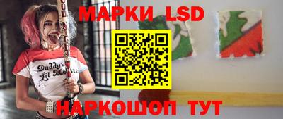 спиды Кимры
