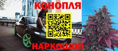 спиды Кимры