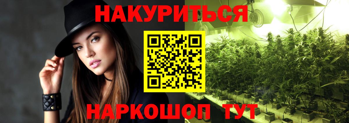 Кудрово  Бошки марихуана тримм  Бошки марихуана VHQ  Канабис гибрид  Вход с VPN 